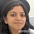 Dr. Ankita Jindal Poddar Dentist in Delhi