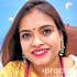 Dr. Ankita Katiyar Pediatrician in Delhi