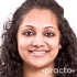 Dr. Ankita Kaushal Gynecologist in Navi-20mumbai