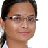 Dr. Ankita Khandelwal Infertility Specialist in Vadodara