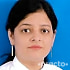 Dr. Ankita Khare Dentist in Noida