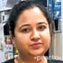 Dr. Ankita Khare Oral Pathologist in Claim_profile