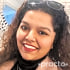 Dr. Ankita Kulkarni Ophthalmologist/ Eye Surgeon in Claim_profile