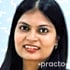 Dr. Ankita Kumari Dermatologist in Ranchi