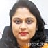Dr. Ankita Mandal Gynecologist in Kolkata