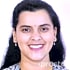 Dr. Ankita Mehta Thorat   (Physiotherapist) Physiotherapist in Pune