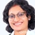 Dr. Ankita Mittal Gynecologist in Gurgaon