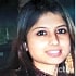 Dr. Ankita Mukherjee ENT/ Otorhinolaryngologist in Kolkata