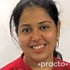 Dr. Ankita Mulchandani Ophthalmologist/ Eye Surgeon in Mumbai