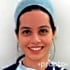 Dr. Ankita Nagrani Endodontist in Pune