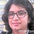 Dr. Ankita Naik Homoeopath in Nashik