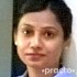 Dr. Ankita Pal Homoeopath in Delhi