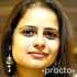 Dr. Ankita Patel Tayal Gynecologist in Claim_profile