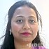 Dr. Ankita Praful Bafna Homoeopath in Pune