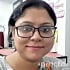 Dr. Ankita Roy Das Cosmetic/Aesthetic Dentist in Kolkata