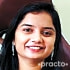 Dr. Ankita Sachin Tarte Dentist in Pune