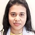 Dr. Ankita Saha Ophthalmologist/ Eye Surgeon in Jaipur