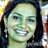 Dr. Ankita Sanghvi Shetty Dentist in Mumbai