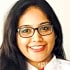 Dr. Ankita Sawant Sheoran Orthodontist in Gurgaon