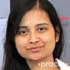 Dr. Ankita Sen Clinical Hematologist in Kolkata