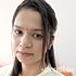 Dr. Ankita Sharma Pediatric Dentist in New-Delhi