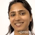Dr. Ankita Shrivastav Ophthalmologist/ Eye Surgeon in Delhi