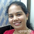 Dr. Ankita Shriwardhankar Homoeopath in Mumbai