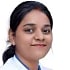 Dr. Ankita Singh Dentist in Noida
