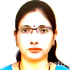 Dr. Ankita Singh Gynecologist in Lucknow