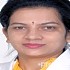 Dr. Ankita singh Obstetrician in Delhi