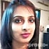 Dr. Ankita Singhal Agrawal Dentist in Claim_profile