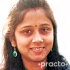 Dr. Ankita Sinha Dentist in Patna