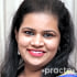 Dr. Ankita Sirohiya Gynecologist in Ahmedabad