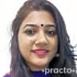 Dr. Ankita Somani Obstetrician in Mumbai