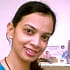 Dr. Ankita Srivastava Cosmetic/Aesthetic Dentist in Gurgaon