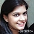 Dr. Ankita Sriwastwa Pediatric Dentist in Ranchi