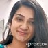 Dr. Ankita Telwane Homoeopath in Claim_profile