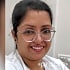Dr. Ankita Varshney Dentist in Navi-Mumbai