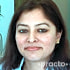 Dr. Ankita Vatsyayan Dentist in Claim_profile