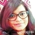 Dr. Ankita Verma Homoeopath in Claim-Profile