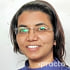 Dr. Ankita Verma Pediatric Dentist in Claim_profile