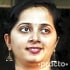 Dr. Ankita Vyas Homoeopath in Bangalore