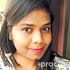 Dr. AnkitaGoenka Cosmetic/Aesthetic Dentist in Claim_profile