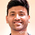 Dr. Ankith Kotla Pulmonologist in Hyderabad
