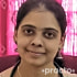 Dr. Ankitha C S Ayurveda in Mysore