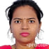 Dr. Ankitha Chinta Dentist in Hyderabad