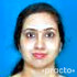 Dr. Ankitha Puranik ENT/ Otorhinolaryngologist in Bangalore