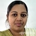 Dr. Ankitha S null in Karaikal