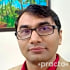Dr. Ankitkumar Katariya General Physician in Ahmedabad