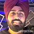 Dr. Ankitpreet Singh General Physician in Patiala